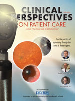 Clinical Perspectives on Patient Care